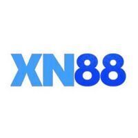 XN88 Nhà cái