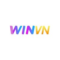 winvn  