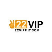 22vipp itcom