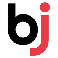 BAJI 