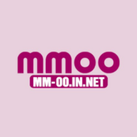 Mmoo innet