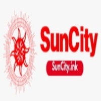 Suncity ink