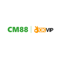 cm88bf com