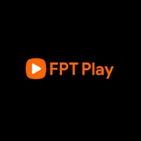 TRỰC TIẾP BÓNG ĐÁ FPT 