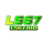 L567  
