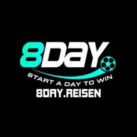 CEO 8Day Nguyễn Minh  Long