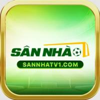 Sân Nhà TV