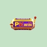 Pkwin club