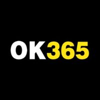 Trang Chủ OK365
