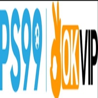 PS99ps Com