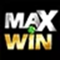 Maxwin88 