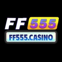 FF555 