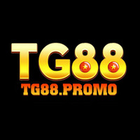 Nhà Cái TG88