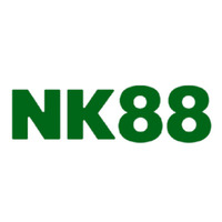 NK88co Com 