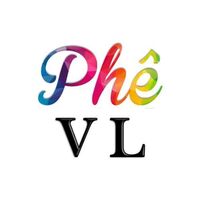 Phevkl  online