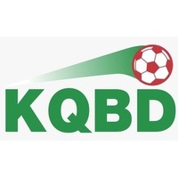 KQ BD