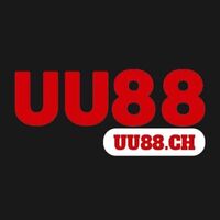 uu88  ch