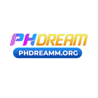 PH DREAM