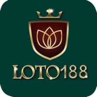  LOTO188  LOTO188