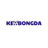 keobongda  co