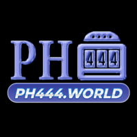 PH444 