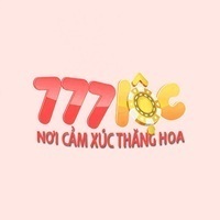 777LOC 