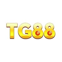 Tg88i  Name