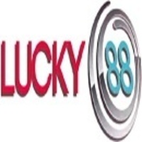 LUCKY88 