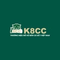 K8cc1 vip