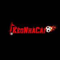 Keonhacai55 app