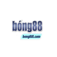Nhà Cái Bong88