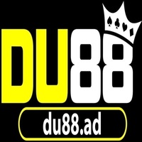 Du88 