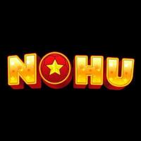 nohuvnitcom 