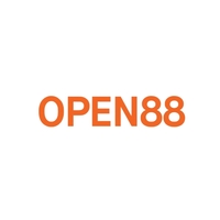 Nhà Cái  OPEN88 