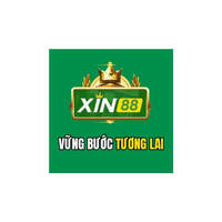XIN88 