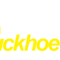 Sức Khỏe 360