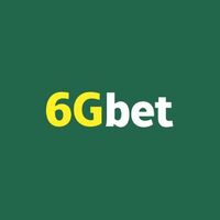 6gbet us