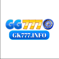 GG 777