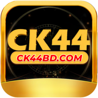 CK44 Online Casino Bangladesh