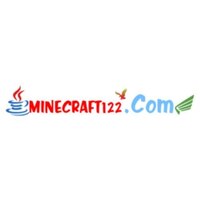 minecraft122 apk
