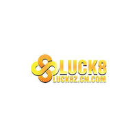 LUCK8 