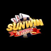 sunwinn cloud