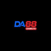 DA88 STO