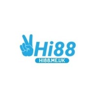 Hi88 me uk