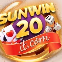 Sunwin20 me 