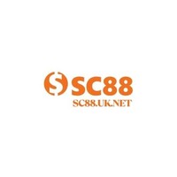 SC88 
