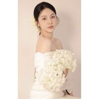 NINI NHUYEN