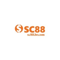 SC88 