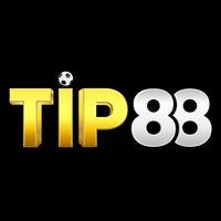 TIP88 