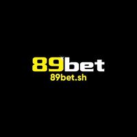 89bet sh